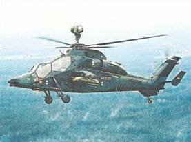 Вертолеты. Иллюстрированная энциклопедия - _227.jpg