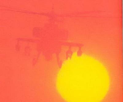 Вертолеты. Иллюстрированная энциклопедия - _230.jpg