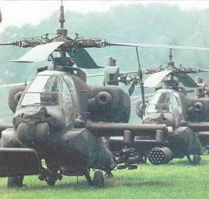 Вертолеты. Иллюстрированная энциклопедия - _231.jpg