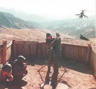 Вертолеты. Иллюстрированная энциклопедия - _280.jpg