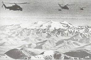 Вертолеты. Иллюстрированная энциклопедия - _281.jpg