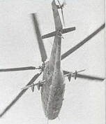 Вертолеты. Иллюстрированная энциклопедия - _288.jpg