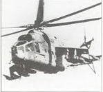 Вертолеты. Иллюстрированная энциклопедия - _290.jpg