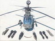 Вертолеты. Иллюстрированная энциклопедия - _308.jpg