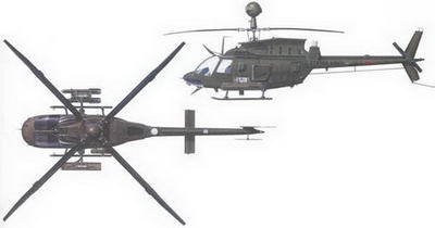 Вертолеты. Иллюстрированная энциклопедия - _310.jpg