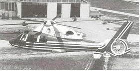 Вертолеты. Иллюстрированная энциклопедия - _313.jpg