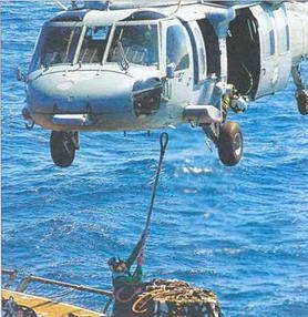 Вертолеты. Иллюстрированная энциклопедия - _349.jpg