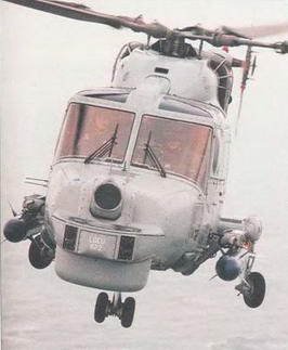 Вертолеты. Иллюстрированная энциклопедия - _360.jpg