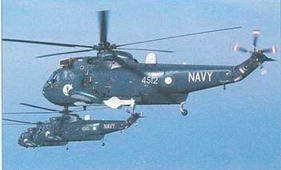 Вертолеты. Иллюстрированная энциклопедия - _387.jpg