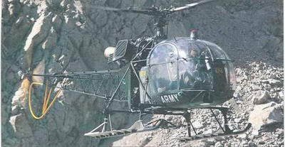 Вертолеты. Иллюстрированная энциклопедия - _393.jpg