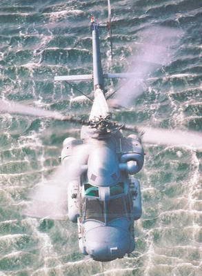 Вертолеты. Иллюстрированная энциклопедия - _430.jpg