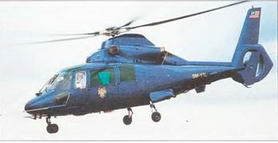 Вертолеты. Иллюстрированная энциклопедия - _9.jpg