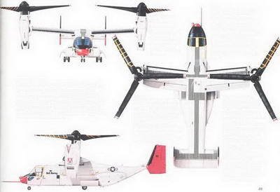 Вертолеты. Иллюстрированная энциклопедия - _90.jpg