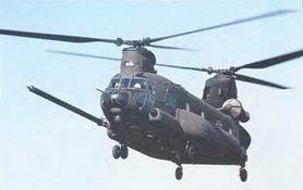 Вертолеты. Иллюстрированная энциклопедия - _109.jpg