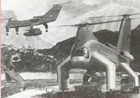 Вертолеты. Иллюстрированная энциклопедия - _117.jpg