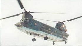 Вертолеты. Иллюстрированная энциклопедия - _126.jpg