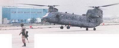 Вертолеты. Иллюстрированная энциклопедия - _134.jpg