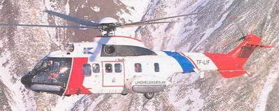 Вертолеты. Иллюстрированная энциклопедия - _142.jpg