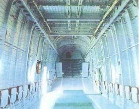 Вертолеты. Иллюстрированная энциклопедия - _149.jpg