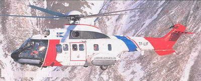 Вертолеты. Иллюстрированная энциклопедия - _16.jpg