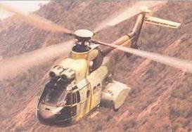 Вертолеты. Иллюстрированная энциклопедия - _17.jpg