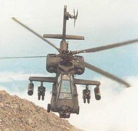 Вертолеты. Иллюстрированная энциклопедия - _232.jpg