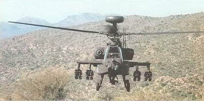 Вертолеты. Иллюстрированная энциклопедия - _252.jpg