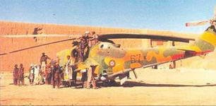 Вертолеты. Иллюстрированная энциклопедия - _279.jpg