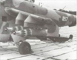 Вертолеты. Иллюстрированная энциклопедия - _284.jpg