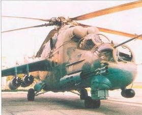 Вертолеты. Иллюстрированная энциклопедия - _286.jpg