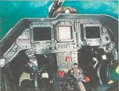 Вертолеты. Иллюстрированная энциклопедия - _307.jpg