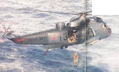 Вертолеты. Иллюстрированная энциклопедия - _311.jpg