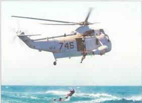 Вертолеты. Иллюстрированная энциклопедия - _346.jpg