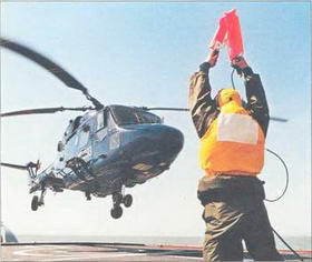 Вертолеты. Иллюстрированная энциклопедия - _352.jpg