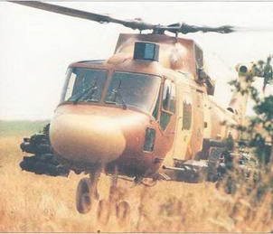 Вертолеты. Иллюстрированная энциклопедия - _353.jpg