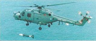 Вертолеты. Иллюстрированная энциклопедия - _361.jpg