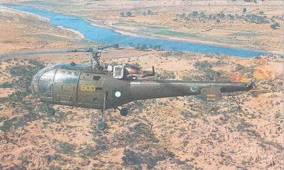 Вертолеты. Иллюстрированная энциклопедия - _396.jpg