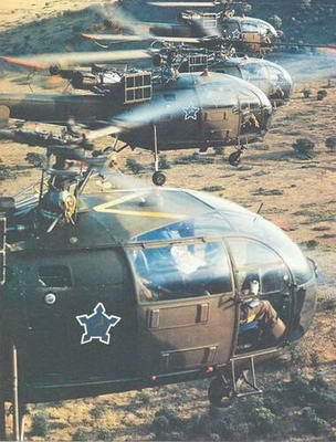 Вертолеты. Иллюстрированная энциклопедия - _398.jpg