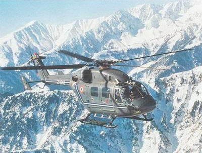 Вертолеты. Иллюстрированная энциклопедия - _429.jpg