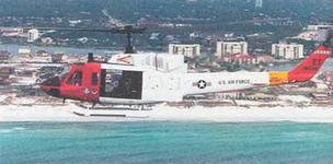 Вертолеты. Иллюстрированная энциклопедия - _95.jpg