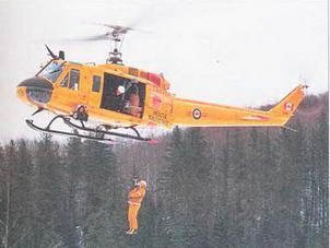 Вертолеты. Иллюстрированная энциклопедия - _96.jpg