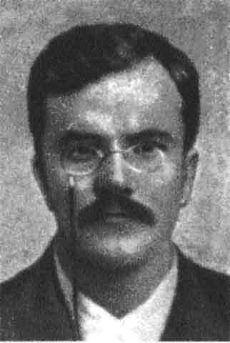 Сталин - i_026.jpg