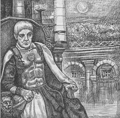 Завет Христа - pic02.jpg