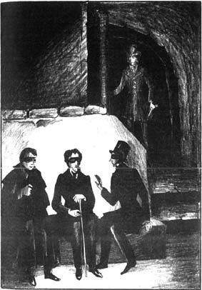 Адская Бездна - Untitled5.jpg