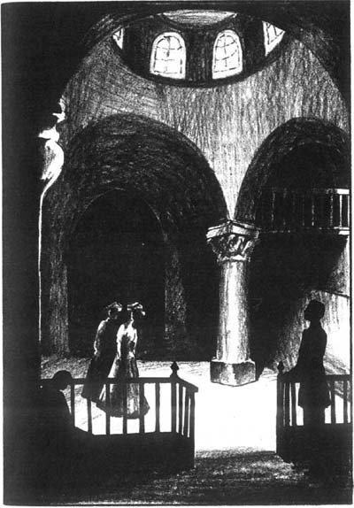 Бог располагает! - i_006.jpg