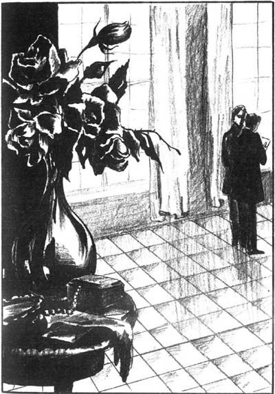 Бог располагает! - i_007.jpg