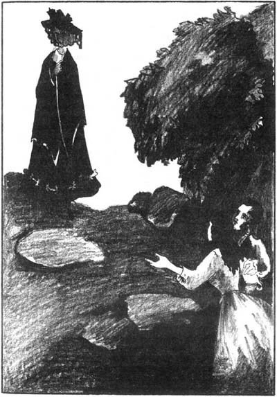 Бог располагает! - i_008.jpg