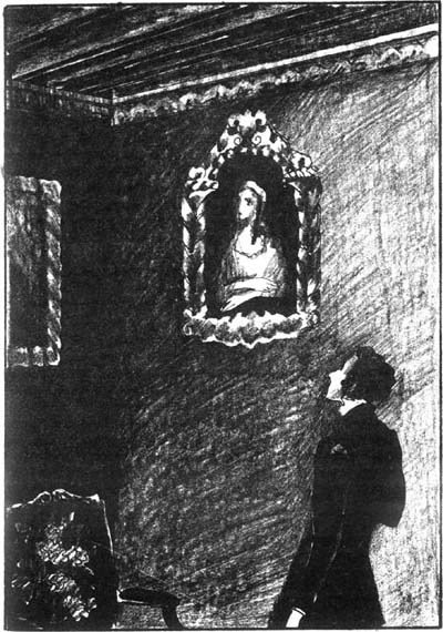 Бог располагает! - i_009.jpg