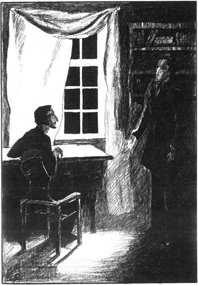 Бог располагает! - i_012.jpg