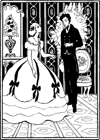 Госпожа де Шамбле - i_005.png